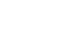 Coursier Saint-Gratien